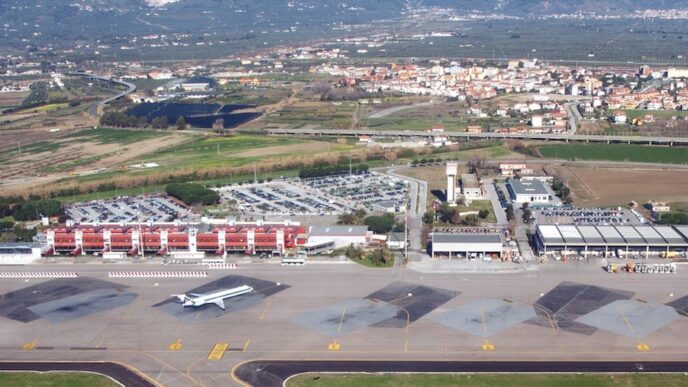 L27Emigrazione Dalla Calabria3A