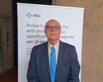 L27Impatto Delle Malattie Pneum