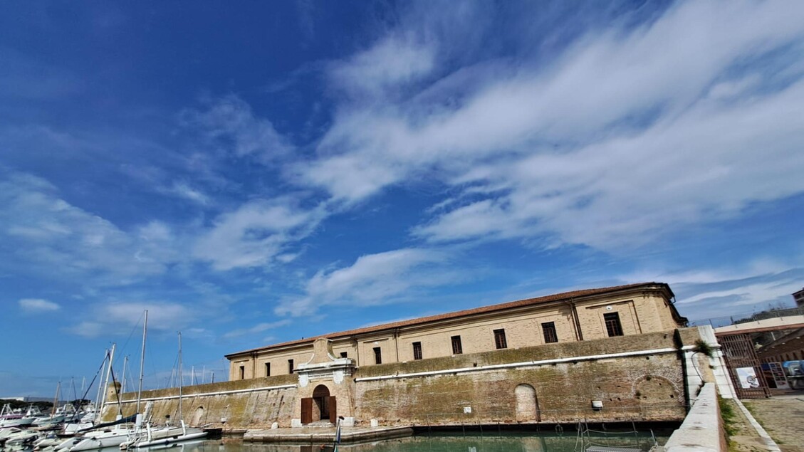 L27Importanza Della Location3A I