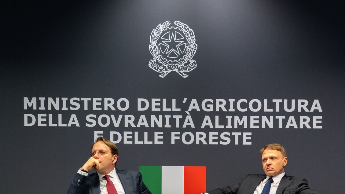 L27Industria Del Vino In Perico