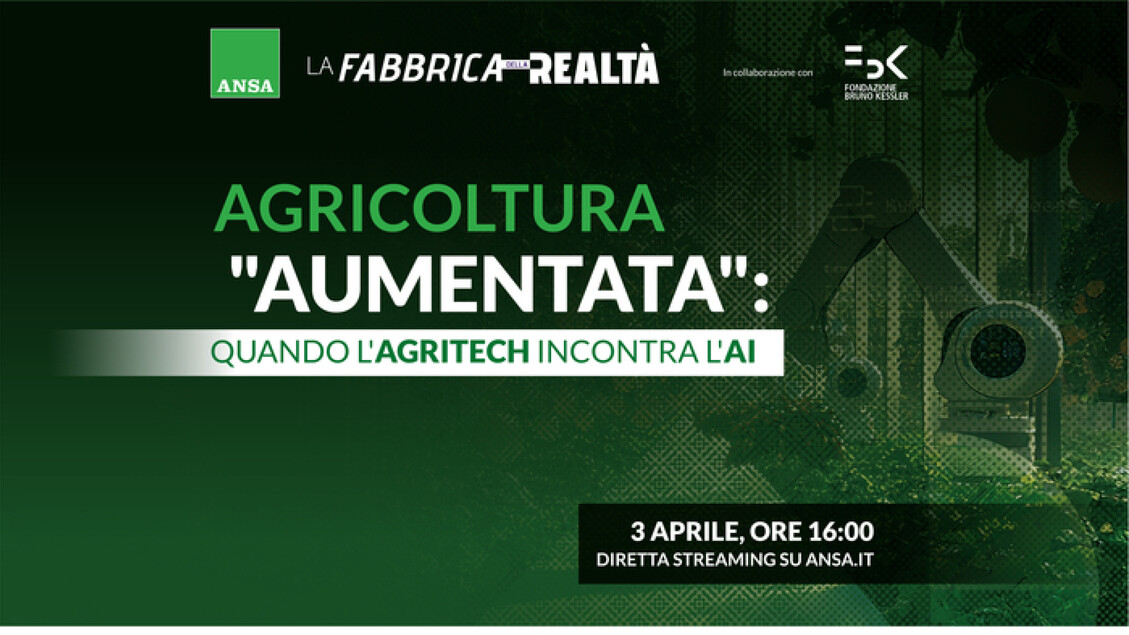 L27Intelligenza Artificiale Nei