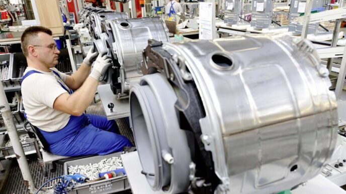 L27Italia Nel 20253A Rallentamen