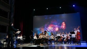 L27Orchestra Giovanile Quattro