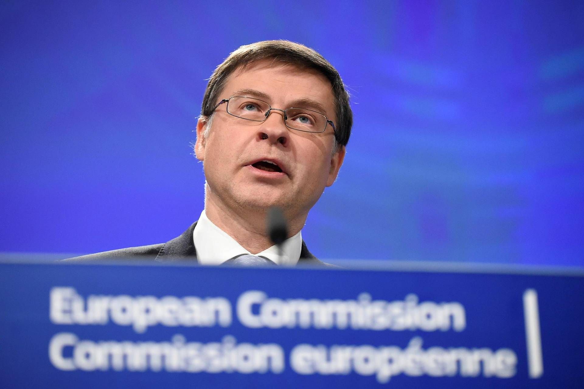 L27Unione Europea Si Prepara A 2