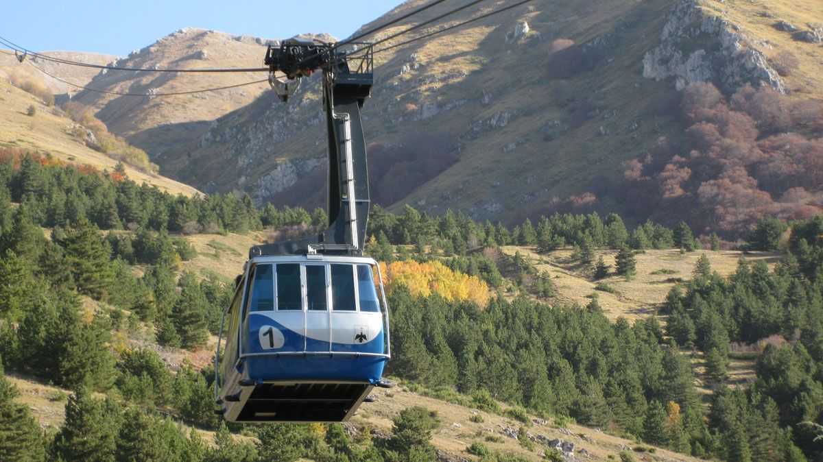 Le28099Aquila Promuove Il Turismo A