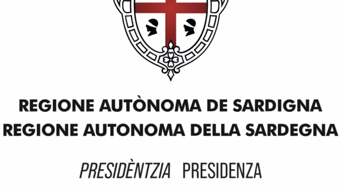 Le28099Agenzia Di Stampa Parlamenta