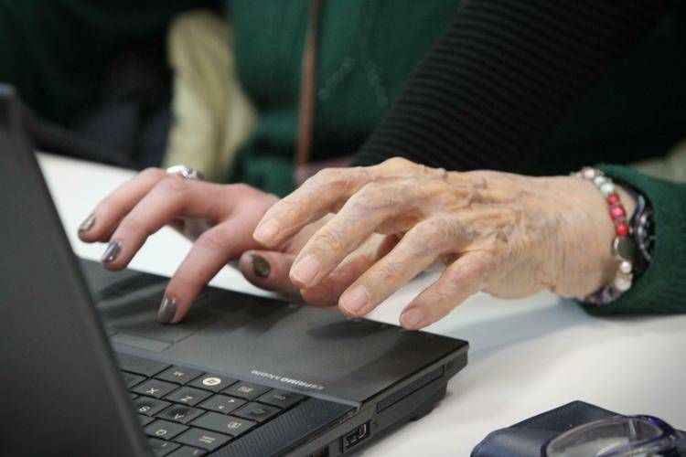 Le28099Allerta Delle28099Inps Contro Le
