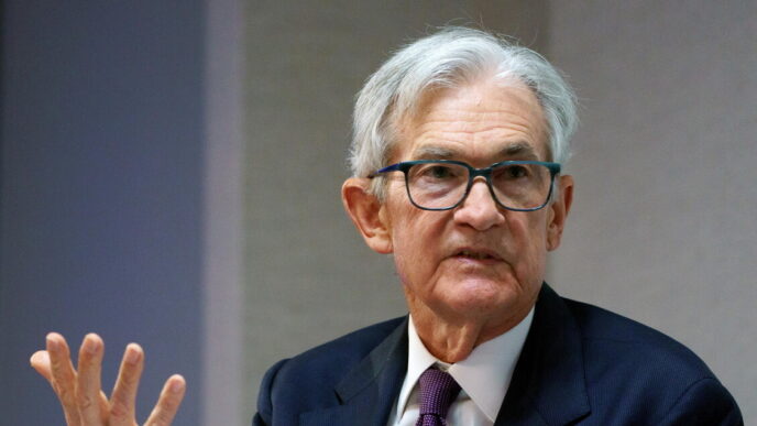 Le28099Amministrazione Trump Valuta