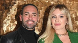 Le28099Amore Tra Manila Nazzaro E S