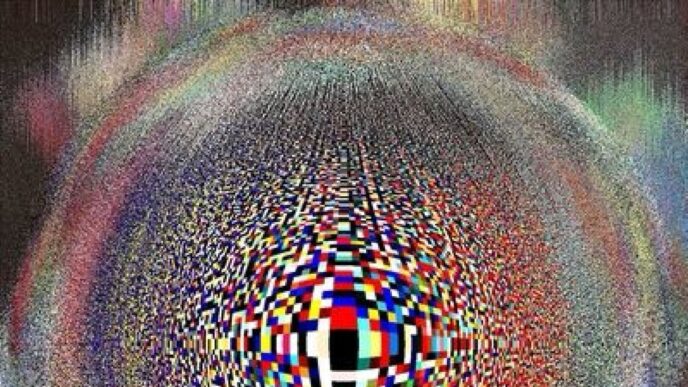 Le28099Arte Contemporanea A Milano3A