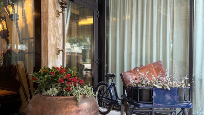 Le28099Hotel Abano Ritz Rinnova Cam