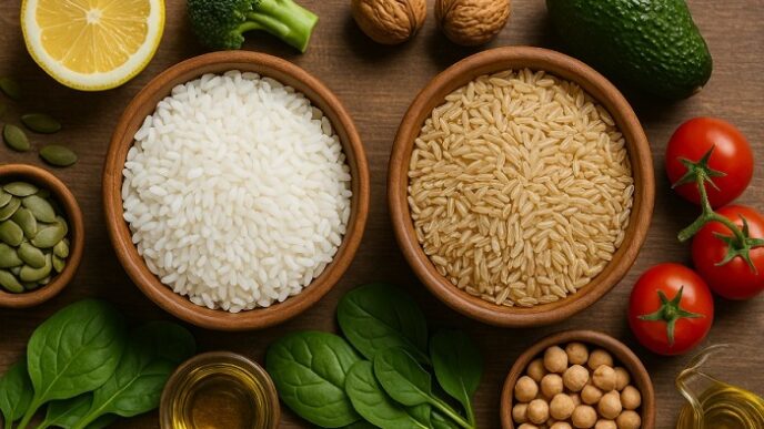 Le28099Importanza Dei Cereali Integ