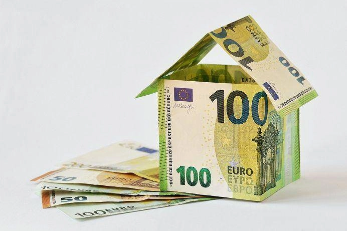 La Bce Taglia Ancora I Tassi3A
