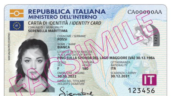 La Cassazione Conferma La Disc