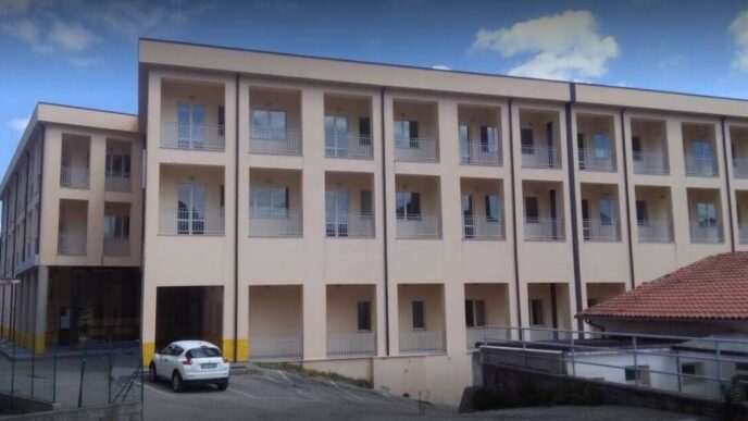 La Cisl Scuola Abruzzo Molise
