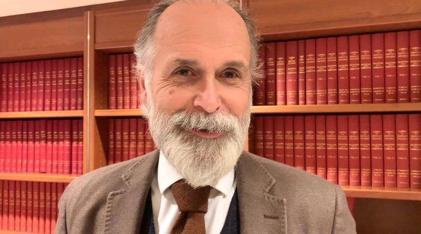 La Rai Promuove La Comunicazio