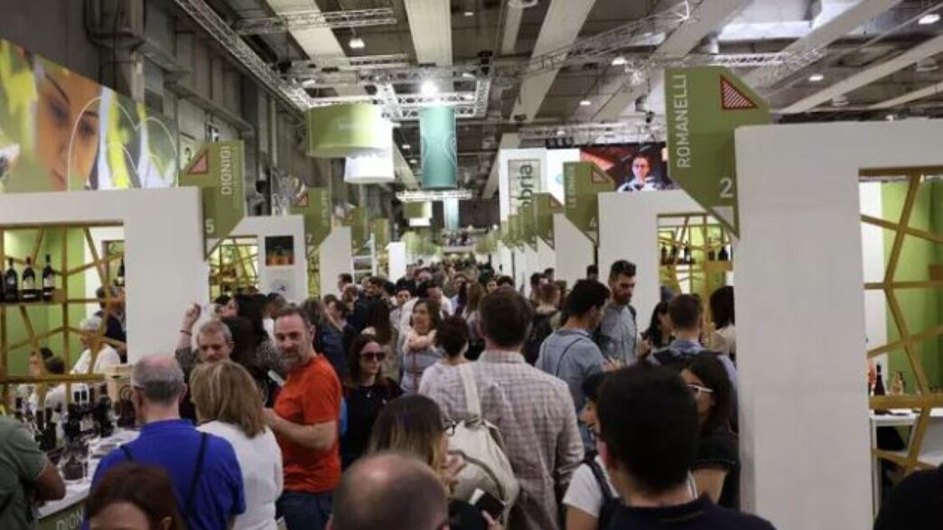 La Valle D27Aosta Protagonista
