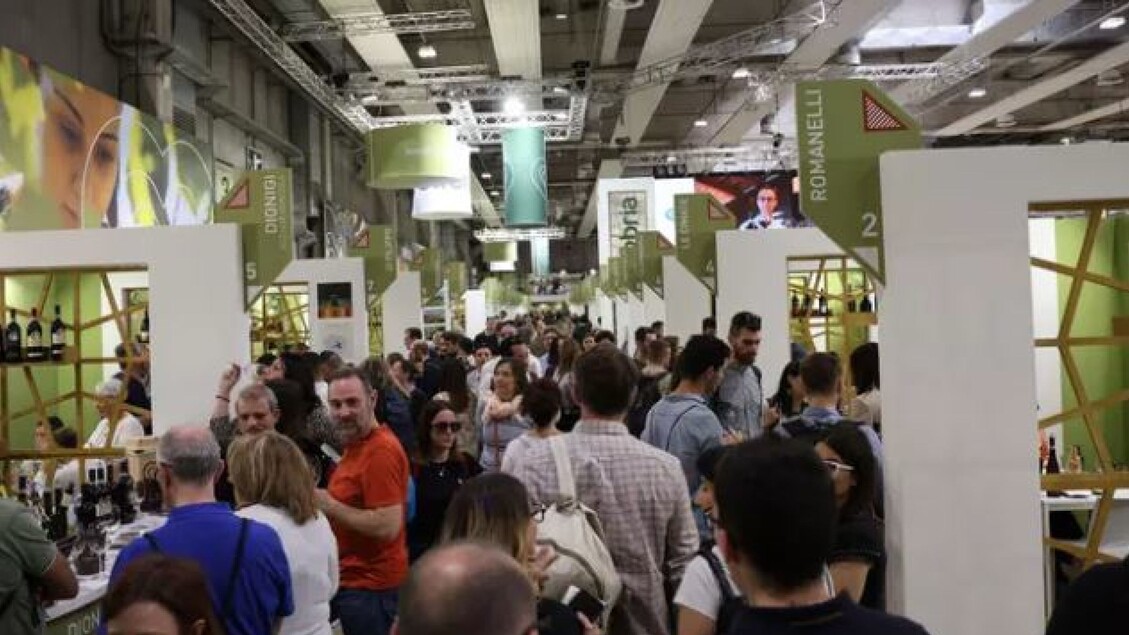 La Valle D27Aosta Protagonista