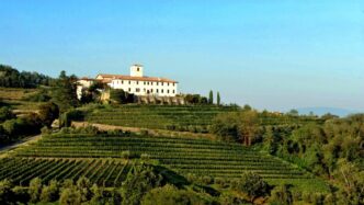 La X Edizione Di 22I Colloqui D
