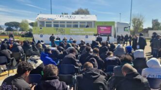 La Campagna 22C27C3A8 Posto Per Te21