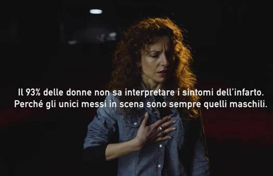 La Campagna Del Monzino3A Un27In