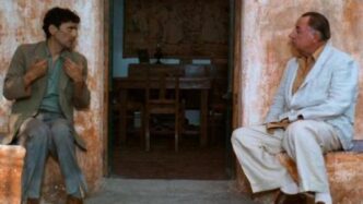 La Casa Del Postino Di Neruda3A