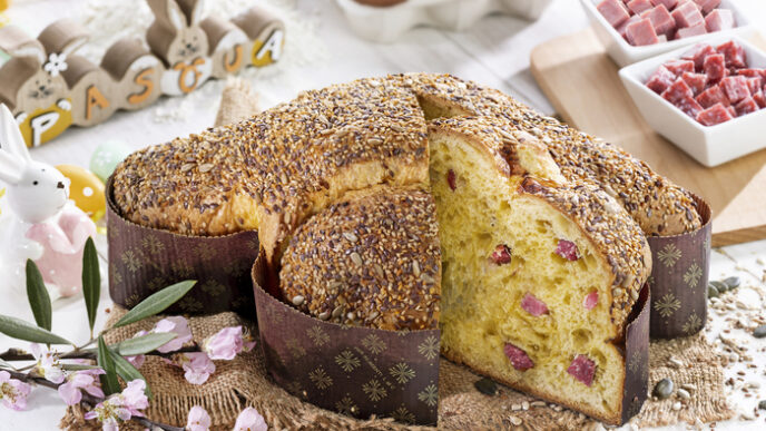 La Colomba Salata3A Une28099Alternat