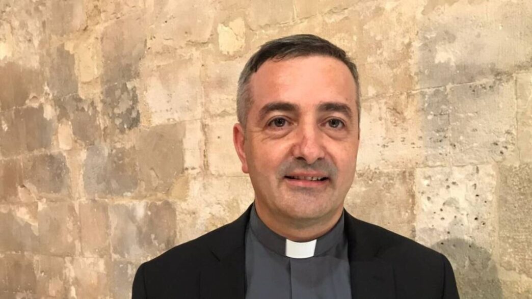 La Commemorazione Delle Vittim