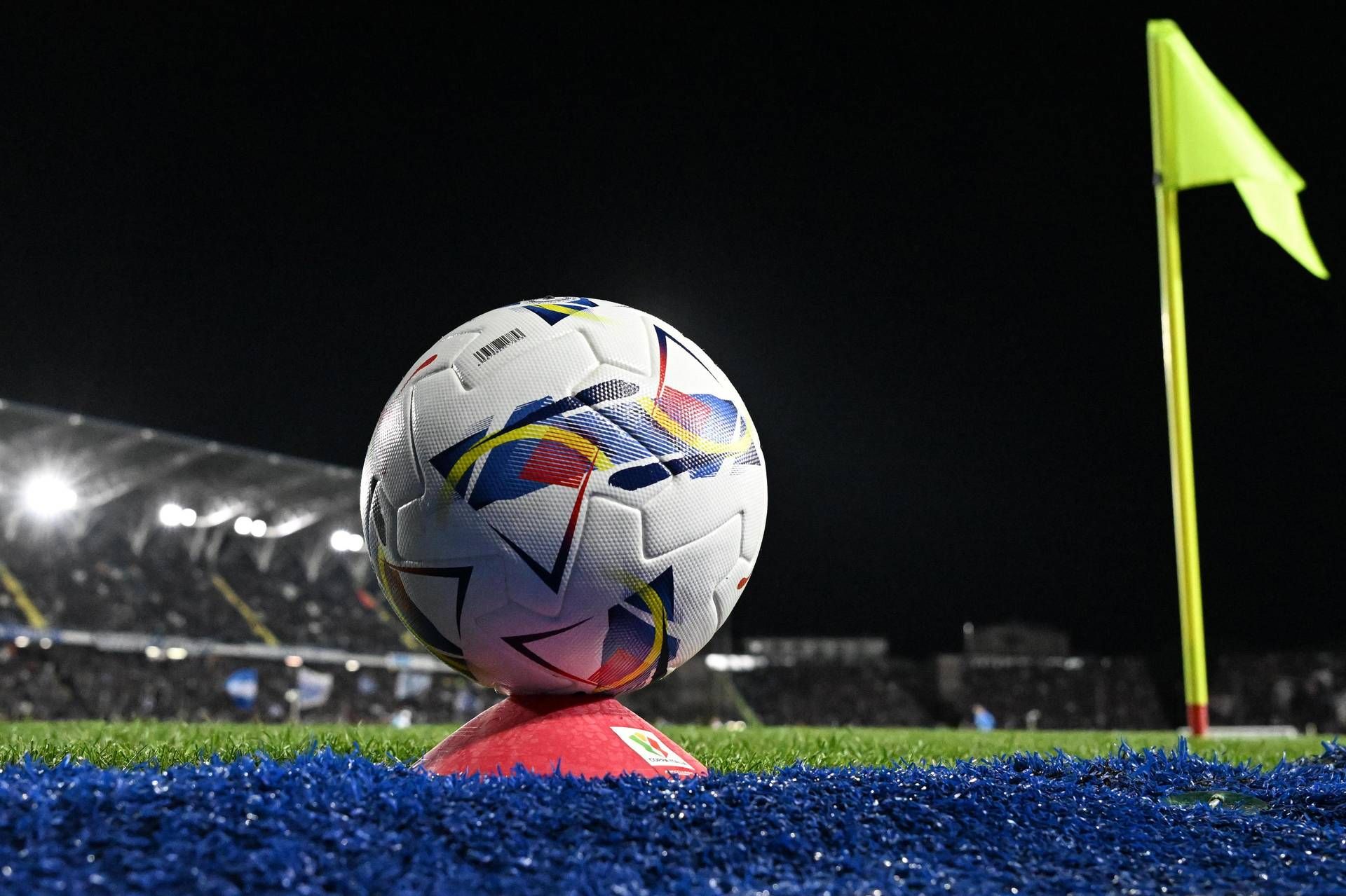 La Coppa Italia Si Avvicina Al