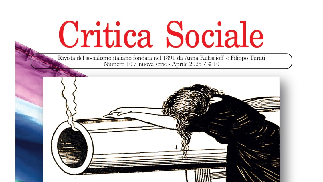 La Crisi Europea E I Conflitti