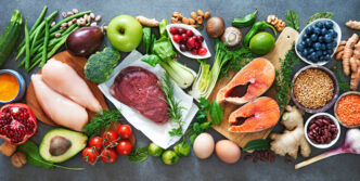 La Cucina Italiana Come Patrim