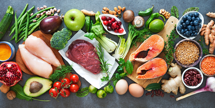 La Cucina Italiana Come Patrim