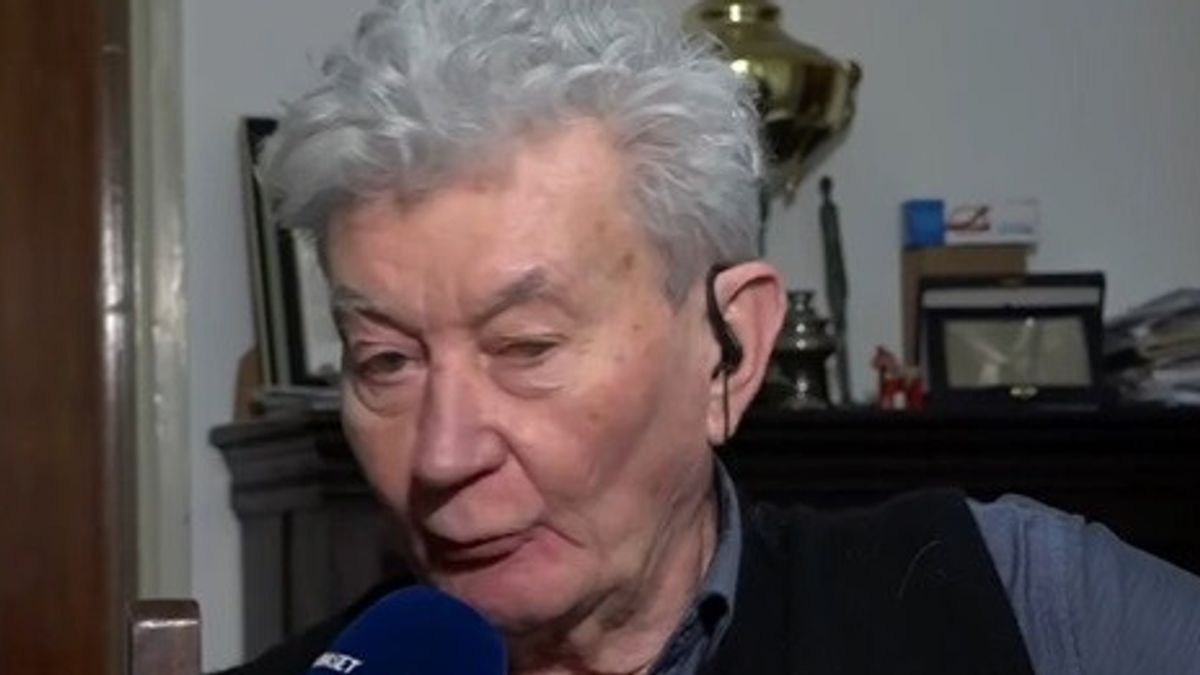 La Difesa Di Alberto Stasi3A Er