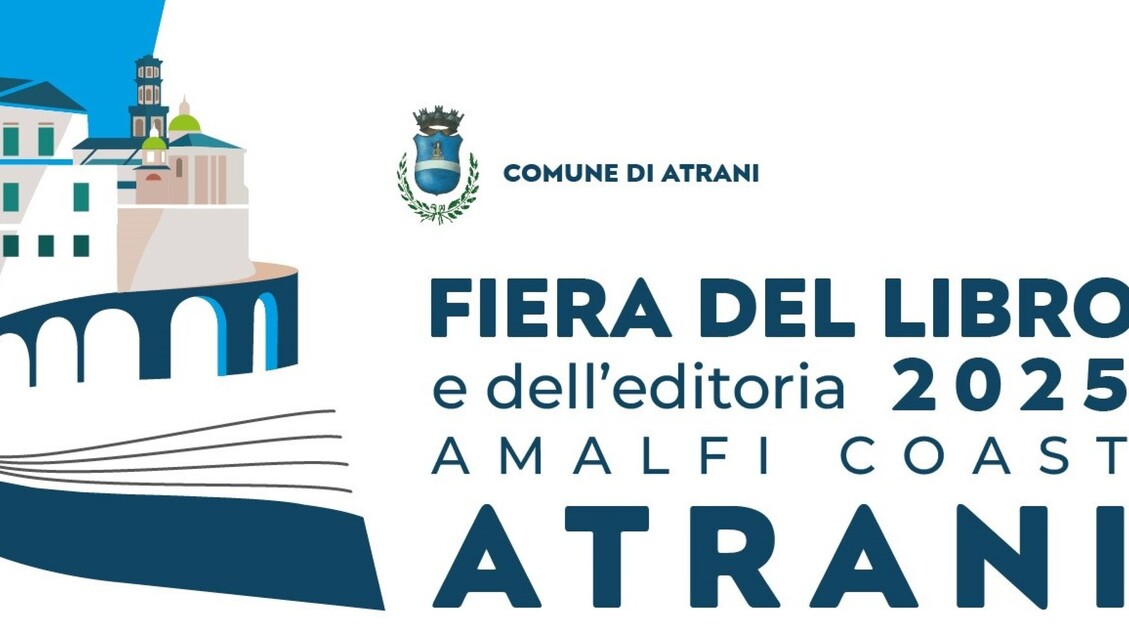 La Fiera Del Libro E Dell27Edit