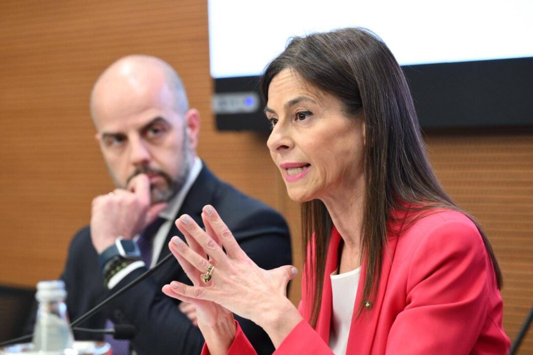 La Fondazione Terna3A Un Nuovo