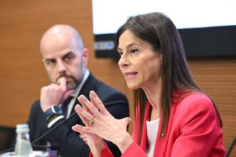 La Fondazione Terna3A Un Nuovo