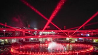 La Fontana Pic3B9 Grande D27Italia