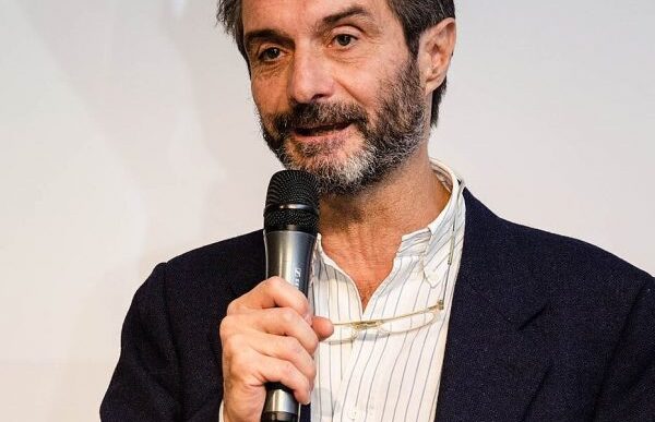 La Lombardia Sceglie Clusone2C