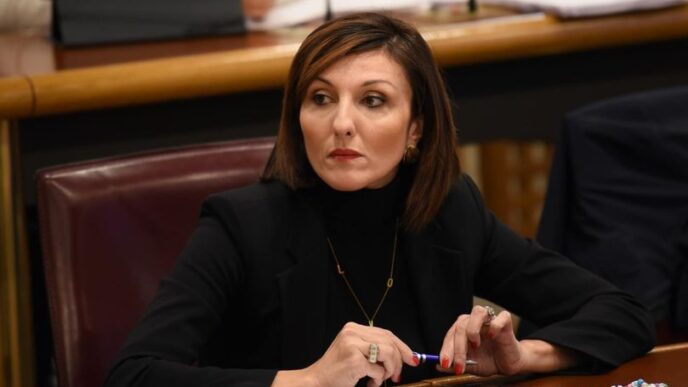 La Manovra Fiscale In Abruzzo3A