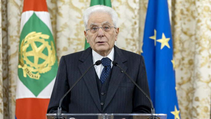 La Memoria Dell27Eccidio Della