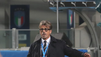 La Nuova Era Della Sampdoria3A