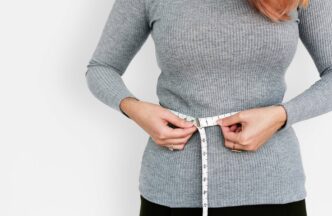 La Nuova Speranza Contro L27Obe