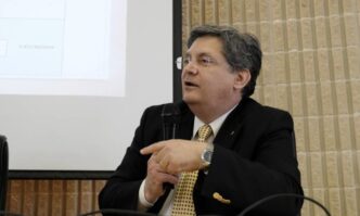 La Premier Meloni Annuncia Un