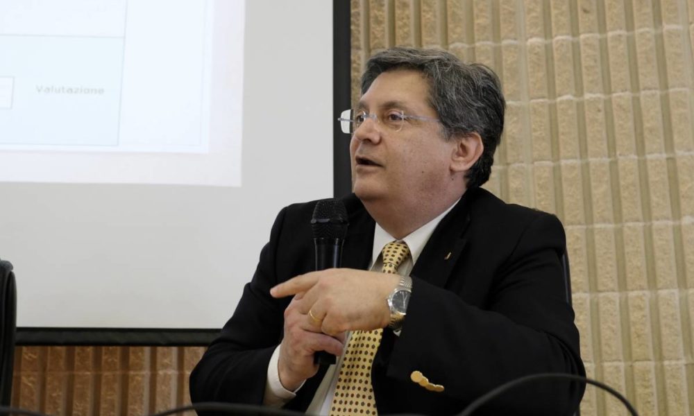 La Premier Meloni Annuncia Un