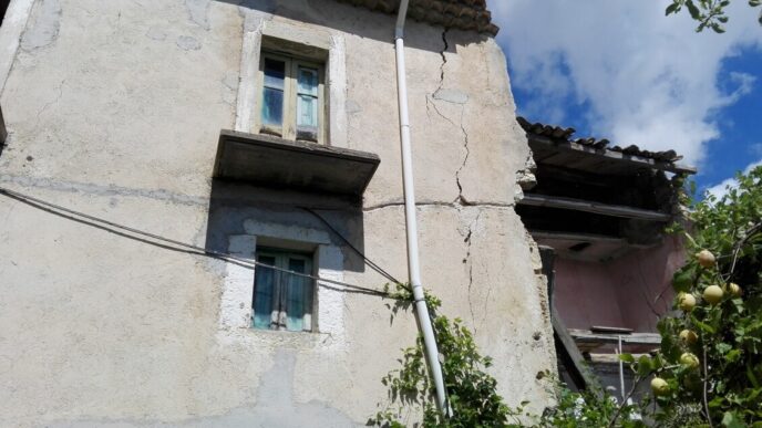 La Procura Dell27Aquila Invia A