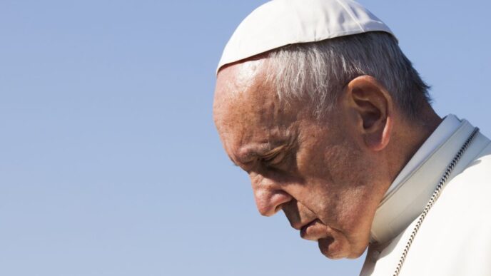 La Profezia Dei Papi3A Il Libro