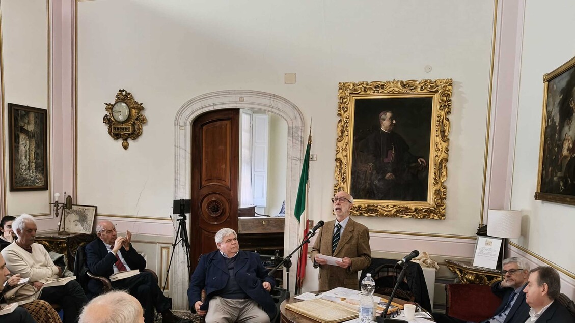 La Resistenza In Liguria3A Un P