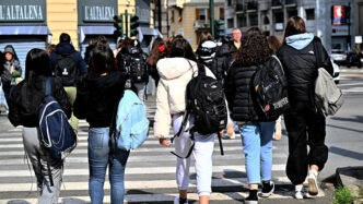 La Riqualificazione Dell27Immob
