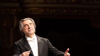 La Scomparsa Di Roberto De Sim 1