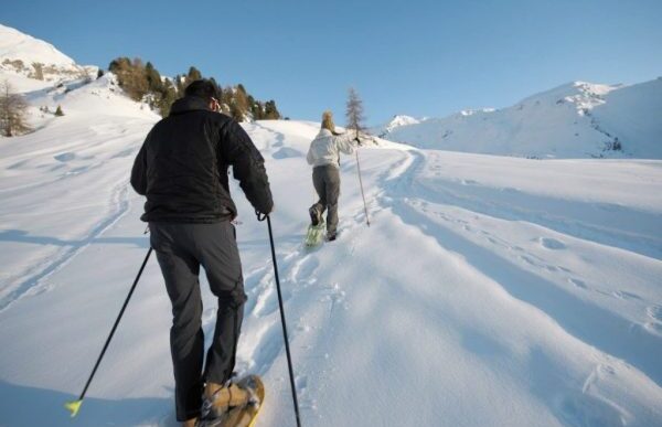 La Stagione Di Pila3A Eventi Es